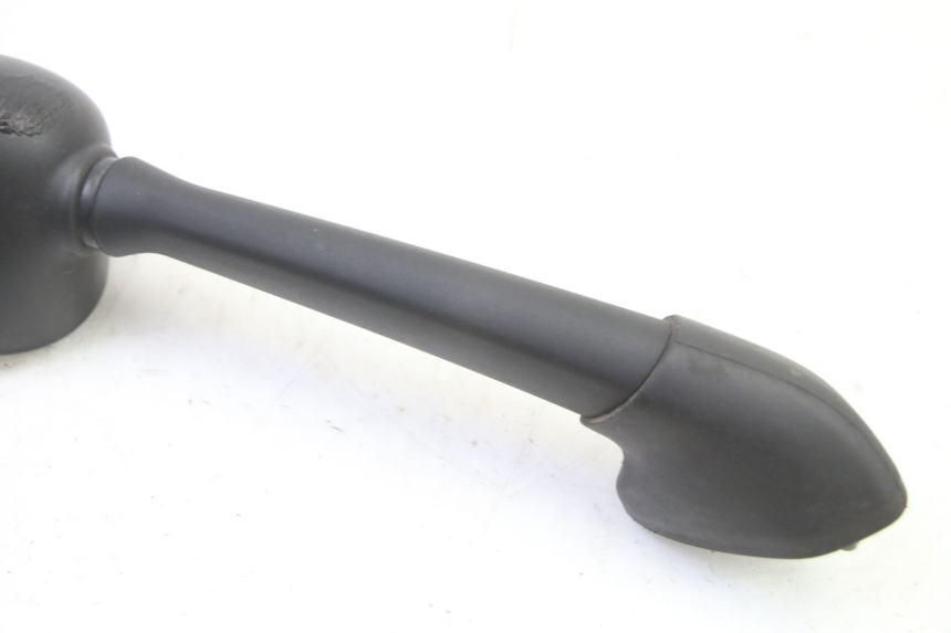 photo de SPIEGEL RECHTS YAMAHA FZ6 FAZER S2 600 (2007 - 2011) - Geprüftes Gebrauchtteil