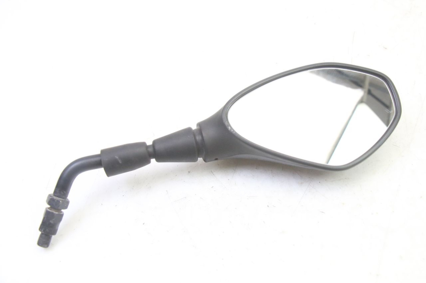 photo de SPIEGEL RECHTS BMW G310 R 310 (2016 - 2020) - Hauptansicht