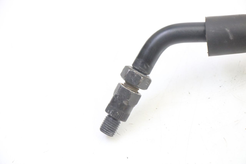 photo de SPIEGEL RECHTS BMW G310 R 310 (2016 - 2020) - Detailansicht des Bauteils