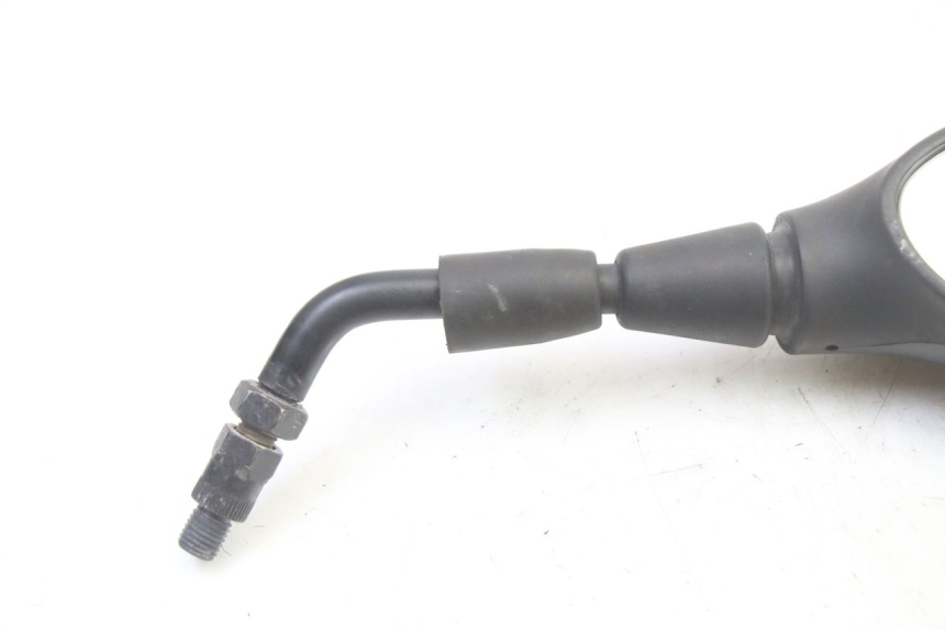 photo de SPIEGEL RECHTS BMW G310 R 310 (2016 - 2020) - Zoom auf Gebrauchszustand