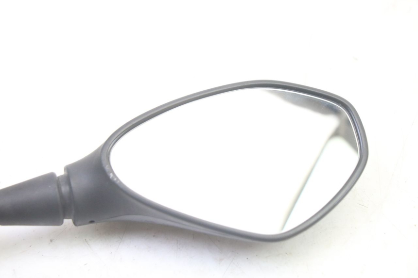 photo de SPIEGEL RECHTS BMW G310 R 310 (2016 - 2020) - Alternative Perspektive