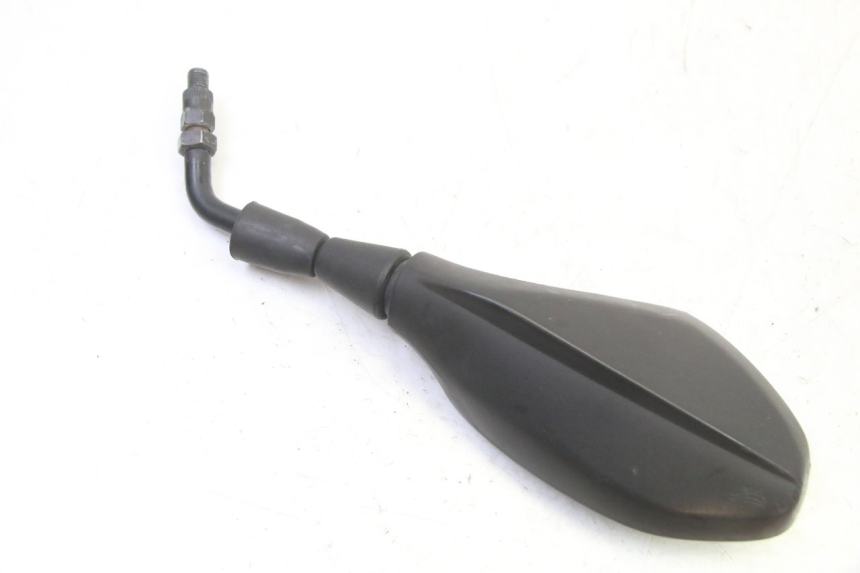 photo de SPIEGEL RECHTS BMW G310 R 310 (2016 - 2020) - Technische Nahaufnahme