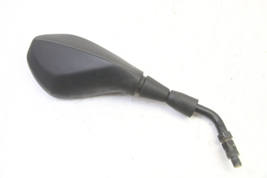 photo de SPIEGEL RECHTS BMW G310 R 310 (2016 - 2020) - Gesamtansicht des Produkts