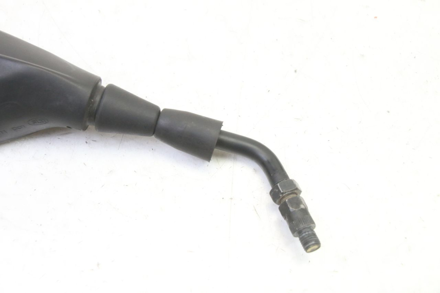 photo de SPIEGEL RECHTS BMW G310 R 310 (2016 - 2020) - Oberflächenzustand und Material