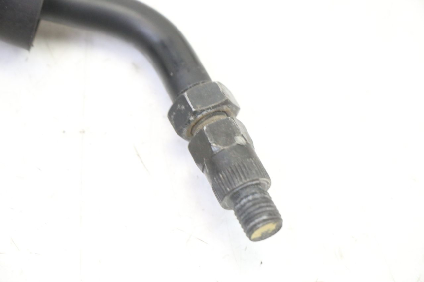 photo de SPIEGEL RECHTS BMW G310 R 310 (2016 - 2020) - Geprüftes Gebrauchtteil