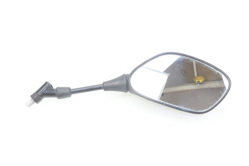 photo de RECHTER SPIEGEL PEUGEOT GEOPOLIS 400 (2007 - 2013) - Hauptansicht