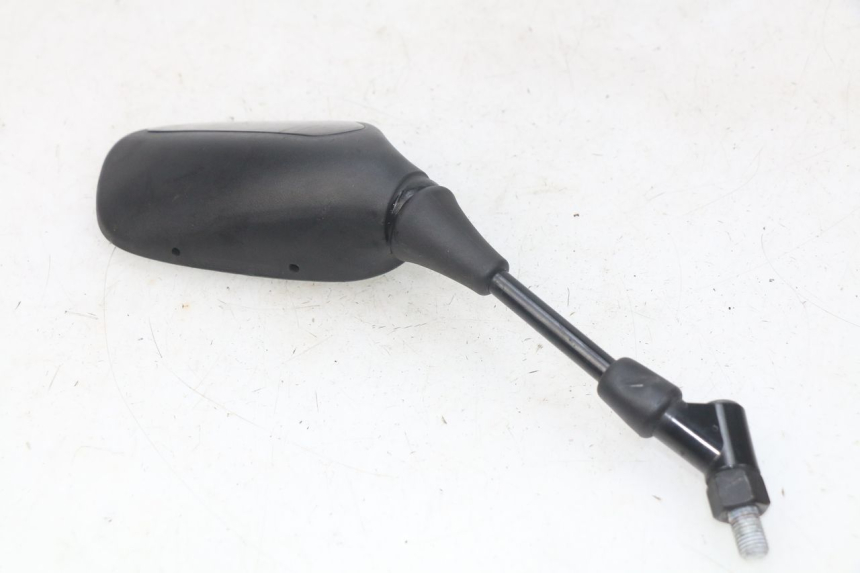 photo de RECHTER SPIEGEL PEUGEOT GEOPOLIS 400 (2007 - 2013) - Detailansicht des Bauteils