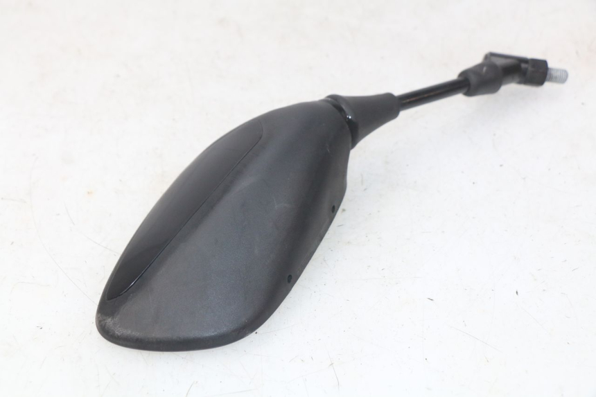 photo de RECHTER SPIEGEL PEUGEOT GEOPOLIS 400 (2007 - 2013) - Zoom auf Gebrauchszustand