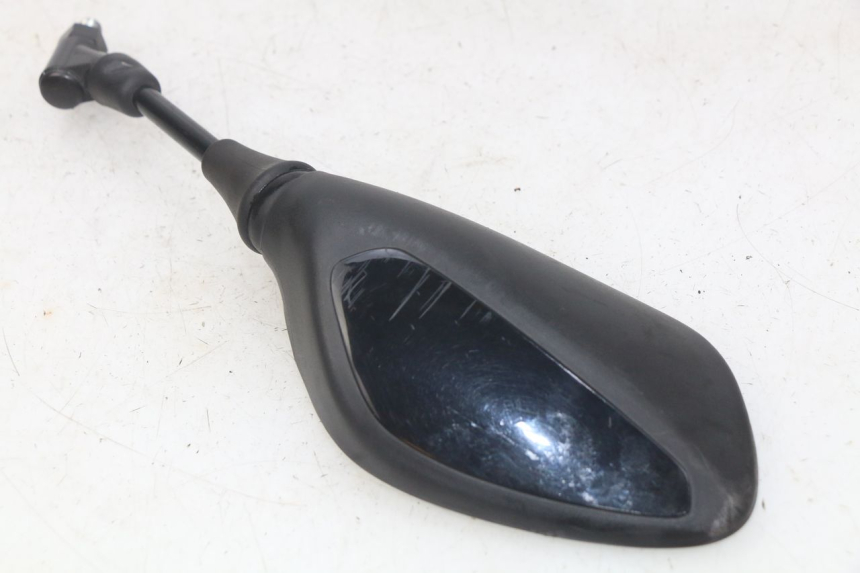 photo de RECHTER SPIEGEL PEUGEOT GEOPOLIS 400 (2007 - 2013) - Alternative Perspektive