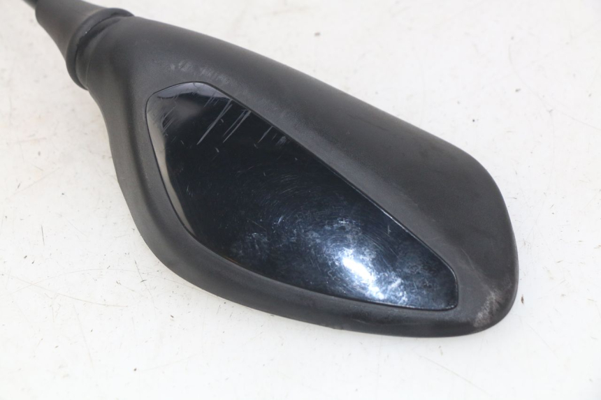 photo de RECHTER SPIEGEL PEUGEOT GEOPOLIS 400 (2007 - 2013) - Technische Nahaufnahme