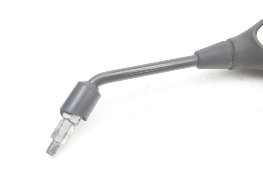 photo de SPIEGEL RECHTS GILERA NEXUS 300 (2008 - 2013) - Detailansicht des Bauteils