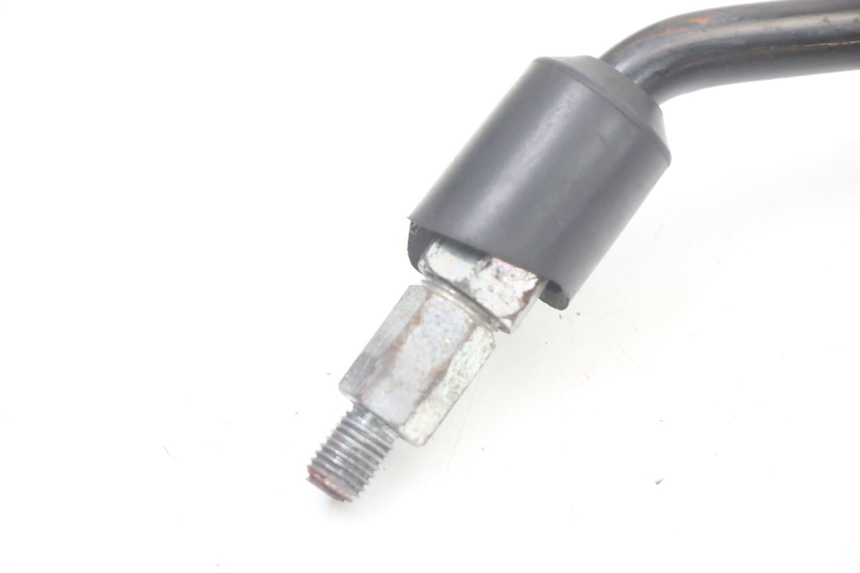 photo de SPIEGEL RECHTS GILERA NEXUS 300 (2008 - 2013) - Zoom auf Gebrauchszustand