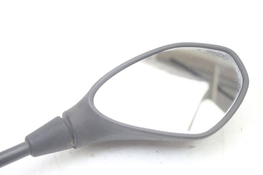 photo de SPIEGEL RECHTS GILERA NEXUS 300 (2008 - 2013) - Alternative Perspektive