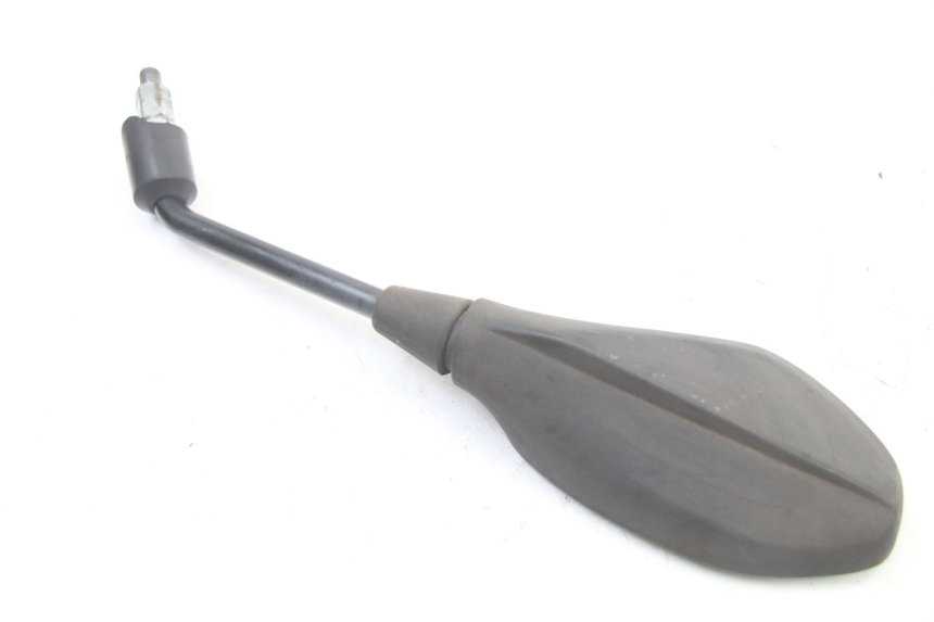 photo de SPIEGEL RECHTS GILERA NEXUS 300 (2008 - 2013) - Technische Nahaufnahme