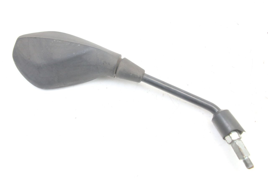 photo de SPIEGEL RECHTS GILERA NEXUS 300 (2008 - 2013) - Gesamtansicht des Produkts