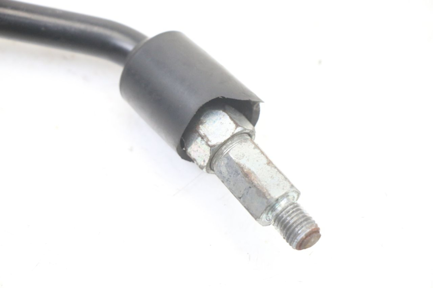 photo de SPIEGEL RECHTS GILERA NEXUS 300 (2008 - 2013) - Geprüftes Gebrauchtteil