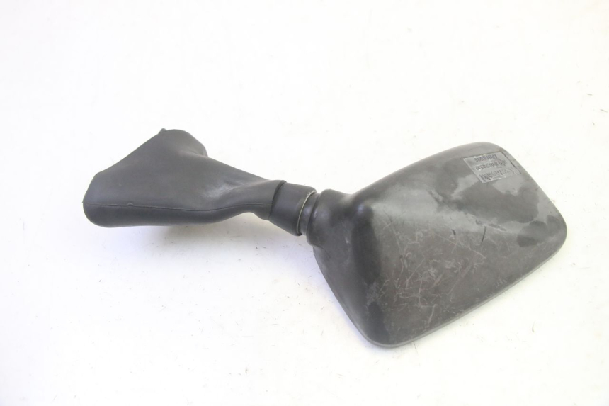 photo de SPIEGEL RECHTS KAWASAKI GPZ RX 1000 (1986 - 1988) - Alternative Perspektive