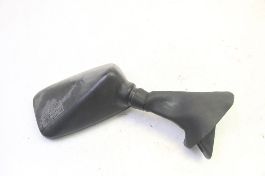 photo de SPIEGEL RECHTS KAWASAKI GPZ RX 1000 (1986 - 1988) - Technische Nahaufnahme