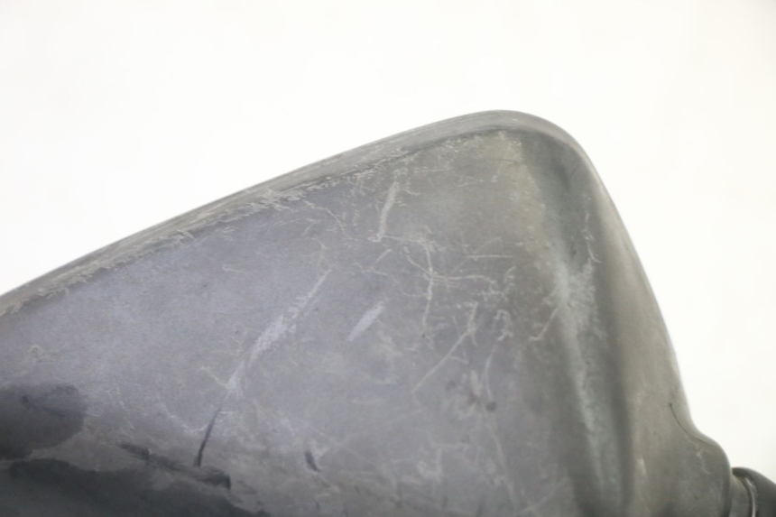 photo de SPIEGEL RECHTS KAWASAKI GPZ RX 1000 (1986 - 1988) - Details der Befestigungspunkte