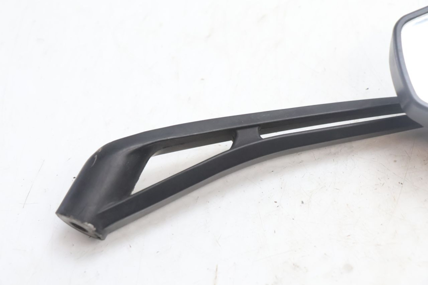 photo de RECHTER SPIEGEL TNT MOTOR GRIDO 2T 50 (2010 - 2019) - Detailansicht des Bauteils