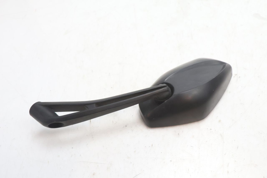 photo de RECHTER SPIEGEL TNT MOTOR GRIDO 2T 50 (2010 - 2019) - Alternative Perspektive