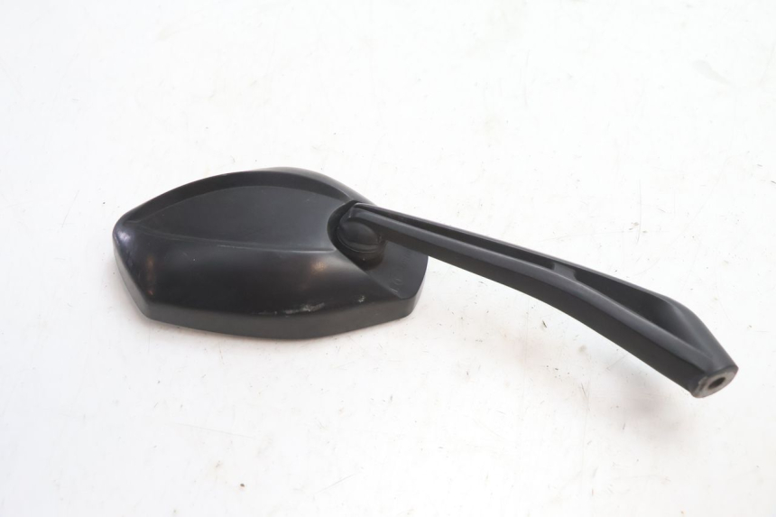 photo de RECHTER SPIEGEL TNT MOTOR GRIDO 2T 50 (2010 - 2019) - Technische Nahaufnahme