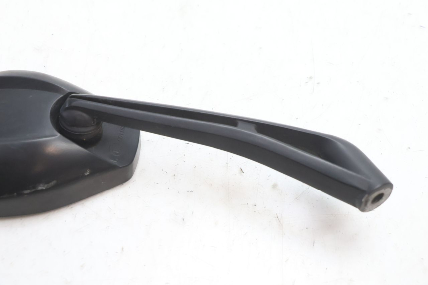 photo de RECHTER SPIEGEL TNT MOTOR GRIDO 2T 50 (2010 - 2019) - Details der Befestigungspunkte