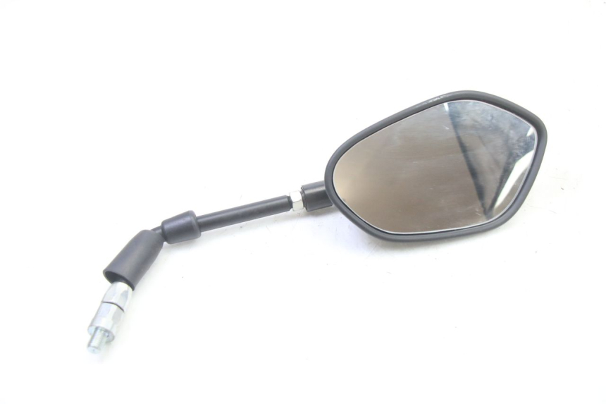 photo de SPIEGEL RECHTS SUZUKI GSR 750 (2011 - 2017) - Hauptansicht