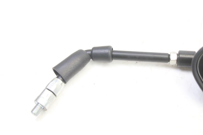 photo de SPIEGEL RECHTS SUZUKI GSR 750 (2011 - 2017) - Zoom auf Gebrauchszustand