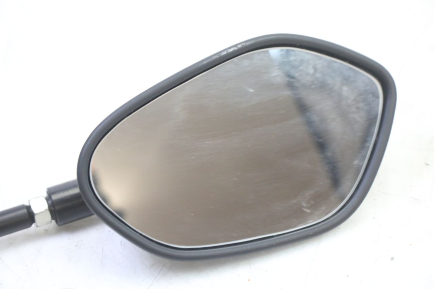 photo de SPIEGEL RECHTS SUZUKI GSR 750 (2011 - 2017) - Alternative Perspektive