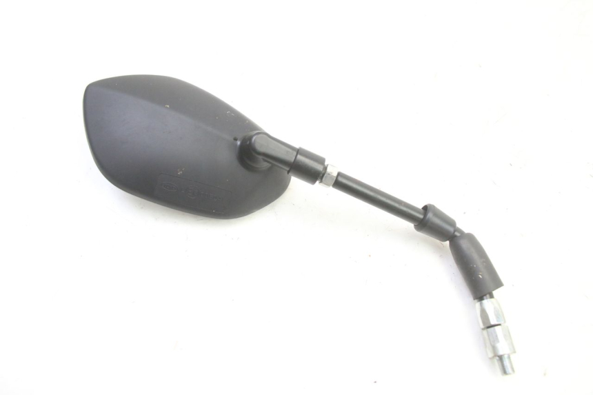 photo de SPIEGEL RECHTS SUZUKI GSR 750 (2011 - 2017) - Gesamtansicht des Produkts