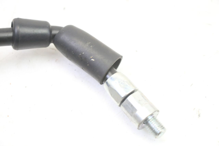 photo de SPIEGEL RECHTS SUZUKI GSR 750 (2011 - 2017) - Geprüftes Gebrauchtteil