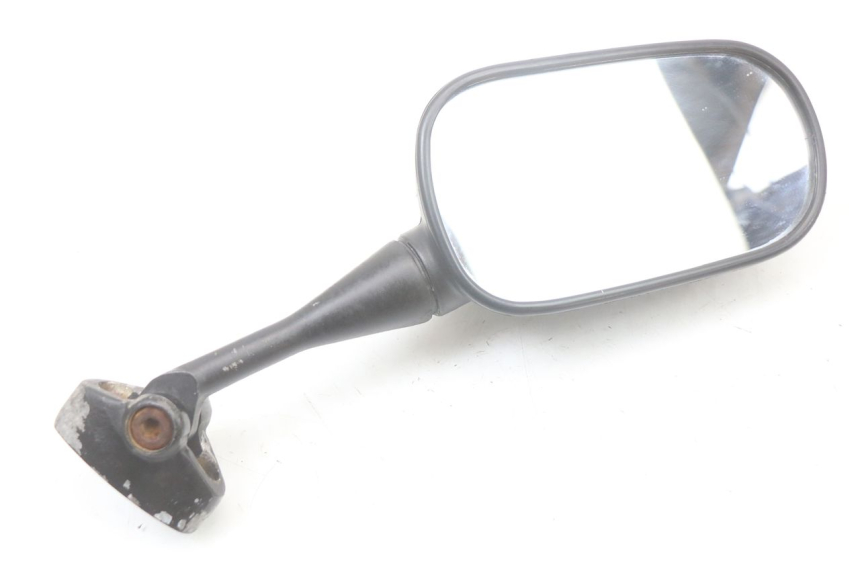 photo de SPIEGEL RECHTS HYOSUNG GTR 125 (2006 - 2008) - Hauptansicht