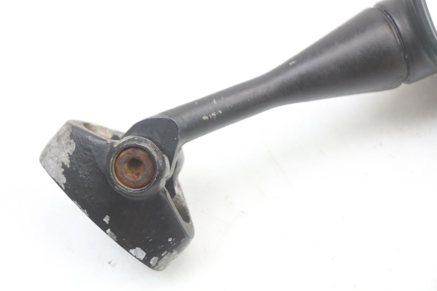 photo de SPIEGEL RECHTS HYOSUNG GTR 125 (2006 - 2008) - Detailansicht des Bauteils