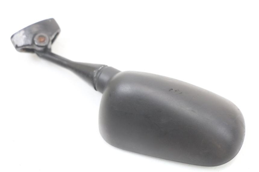 photo de SPIEGEL RECHTS HYOSUNG GTR 125 (2006 - 2008) - Alternative Perspektive