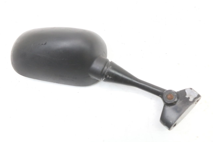 photo de SPIEGEL RECHTS HYOSUNG GTR 125 (2006 - 2008) - Technische Nahaufnahme