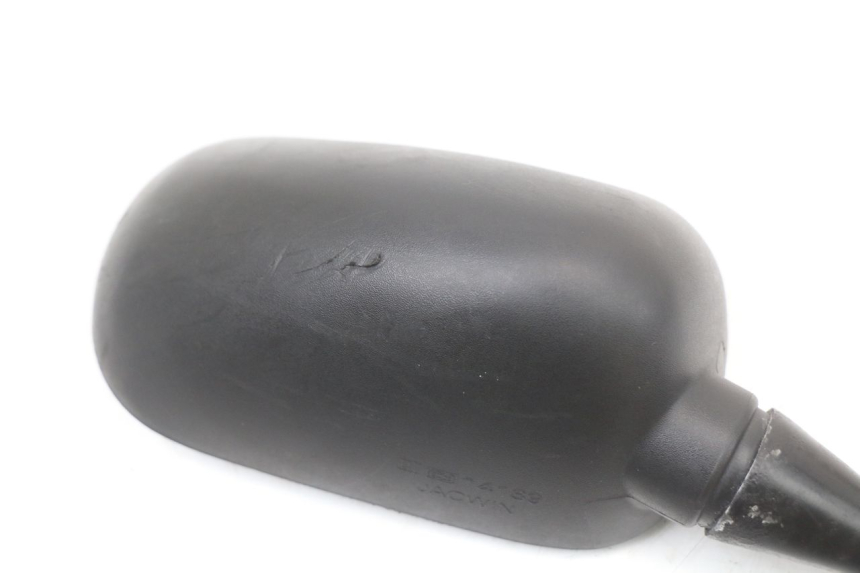 photo de SPIEGEL RECHTS HYOSUNG GTR 125 (2006 - 2008) - Gesamtansicht des Produkts