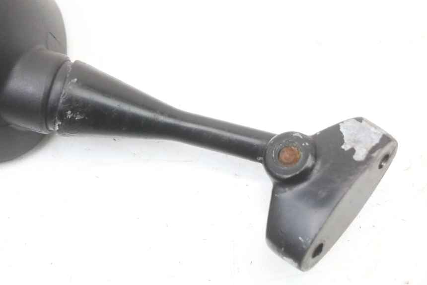 photo de SPIEGEL RECHTS HYOSUNG GTR 125 (2006 - 2008) - Details der Befestigungspunkte