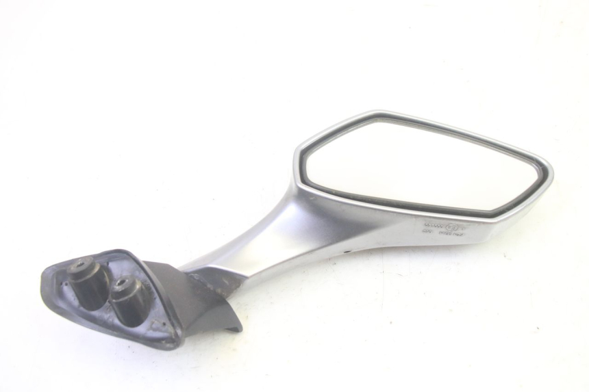 photo de SPIEGEL RECHTS SYM GTS EVO 125 (2009 - 2013) - Hauptansicht