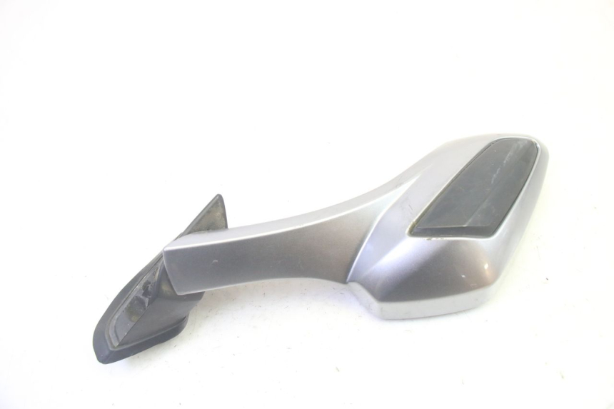 photo de SPIEGEL RECHTS SYM GTS EVO 125 (2009 - 2013) - Technische Nahaufnahme