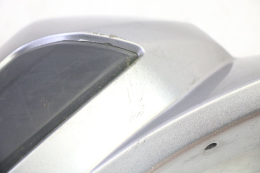 photo de SPIEGEL RECHTS SYM GTS EVO 125 (2009 - 2013) - Geprüftes Gebrauchtteil