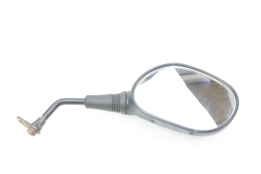 photo de SPIEGEL RECHTS HAOTIAN HT125T-2 125 - Hauptansicht