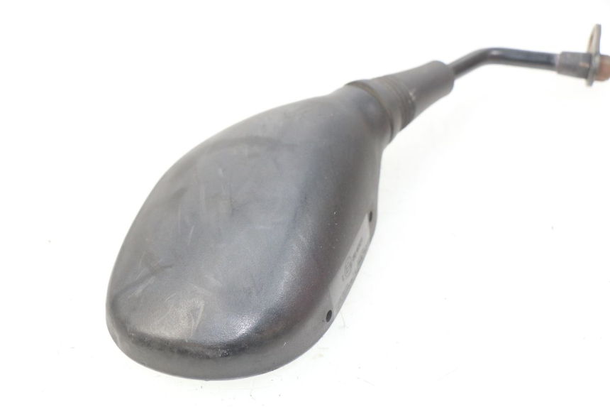 photo de SPIEGEL RECHTS HAOTIAN HT125T-2 125 - Detailansicht des Bauteils