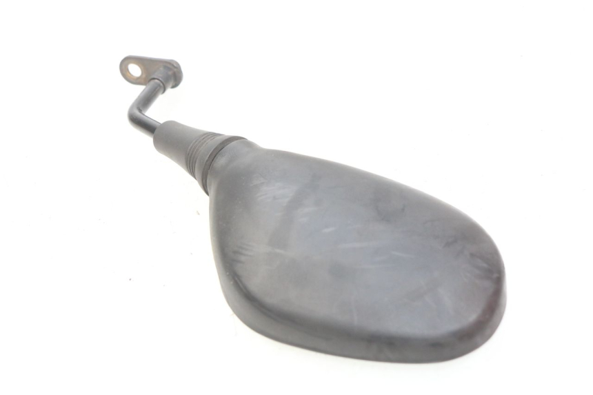 photo de SPIEGEL RECHTS HAOTIAN HT125T-2 125 - Zoom auf Gebrauchszustand