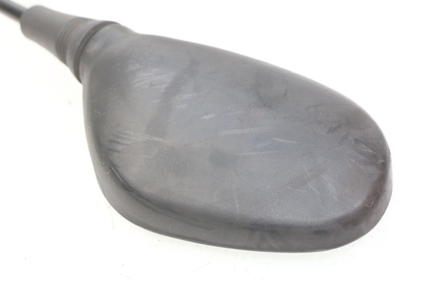 photo de SPIEGEL RECHTS HAOTIAN HT125T-2 125 - Alternative Perspektive