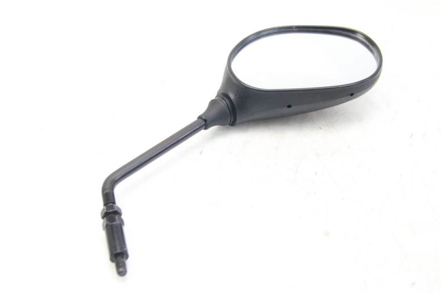 photo de RECHTER SPIEGEL YAMAHA HW XENTER 125 (2011 - 2017) - Hauptansicht