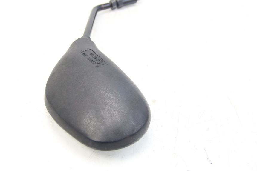 photo de RECHTER SPIEGEL YAMAHA HW XENTER 125 (2011 - 2017) - Zoom auf Gebrauchszustand