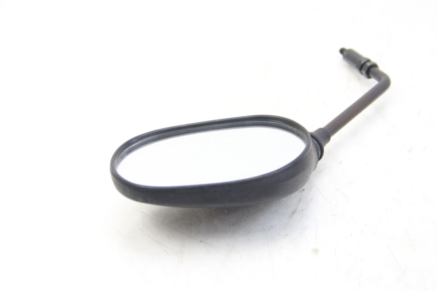 photo de RECHTER SPIEGEL YAMAHA HW XENTER 125 (2011 - 2017) - Alternative Perspektive