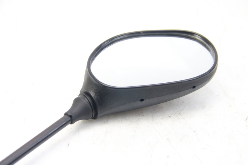 photo de RECHTER SPIEGEL YAMAHA HW XENTER 125 (2011 - 2017) - Technische Nahaufnahme