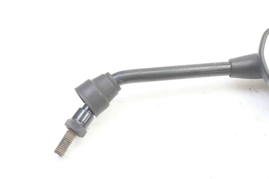 photo de RECHTER SPIEGEL SYM JET 14 4T 50 (2018 - 2022) - Detailansicht des Bauteils